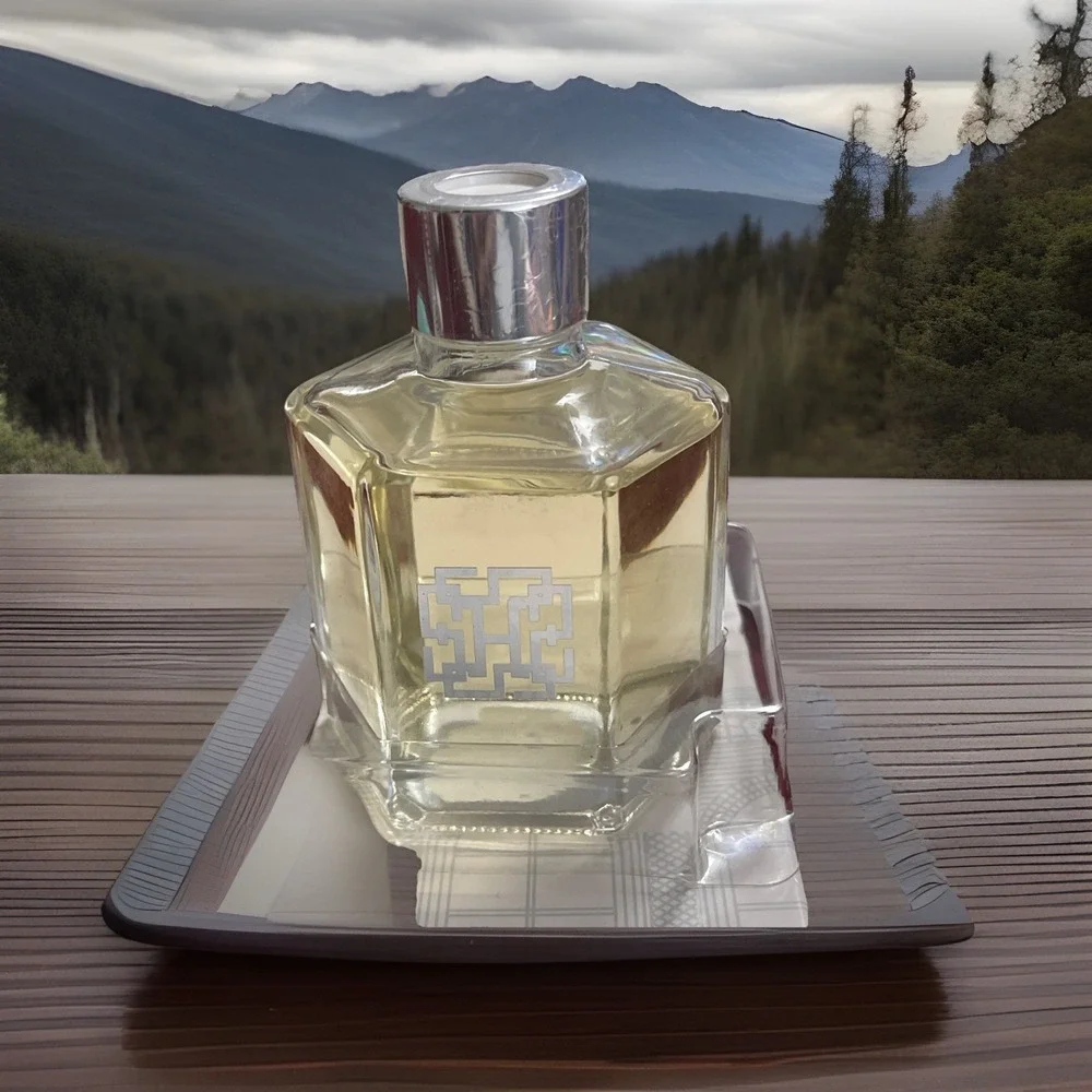 Slatkin & Co. brand new